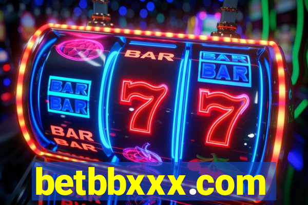 betbbxxx.com