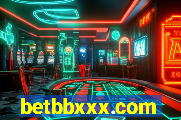 betbbxxx.com