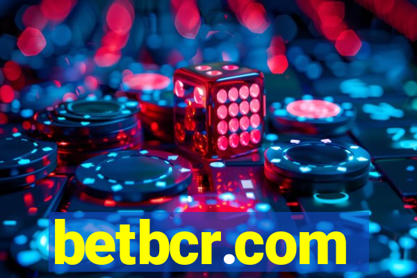 betbcr.com