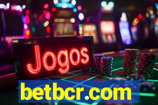 betbcr.com