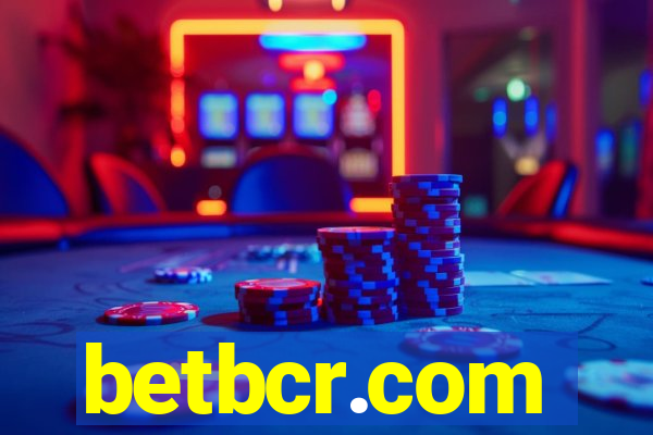 betbcr.com