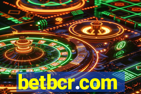 betbcr.com