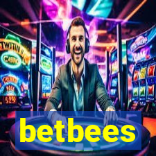 betbees
