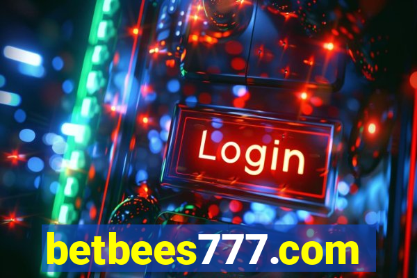 betbees777.com