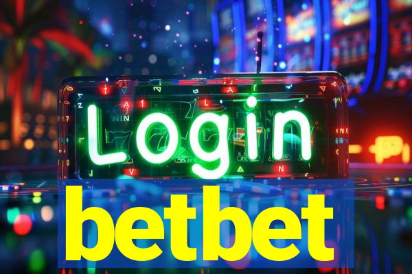 betbet