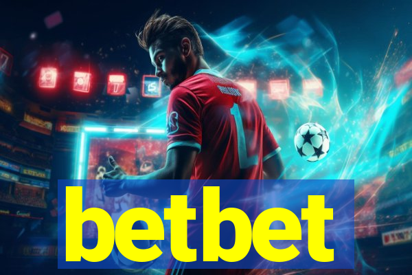betbet