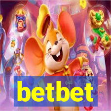 betbet