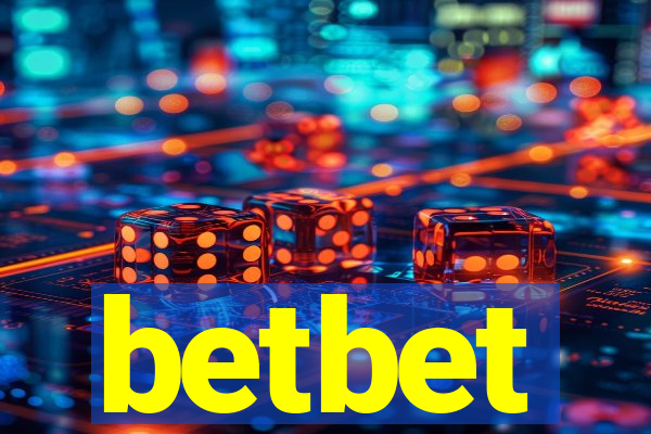 betbet