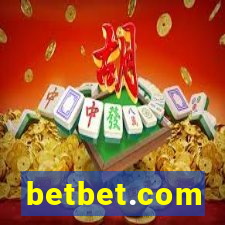 betbet.com