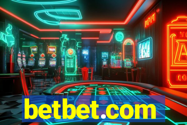 betbet.com