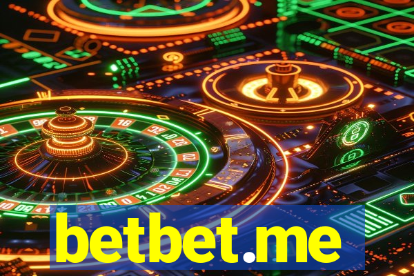 betbet.me