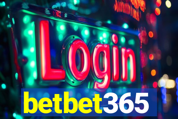 betbet365