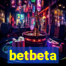 betbeta