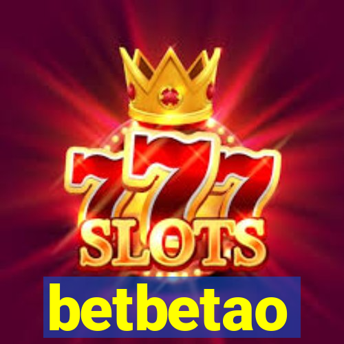 betbetao