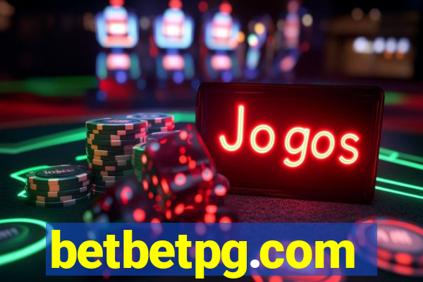 betbetpg.com