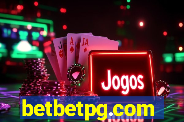 betbetpg.com