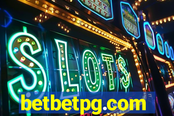 betbetpg.com