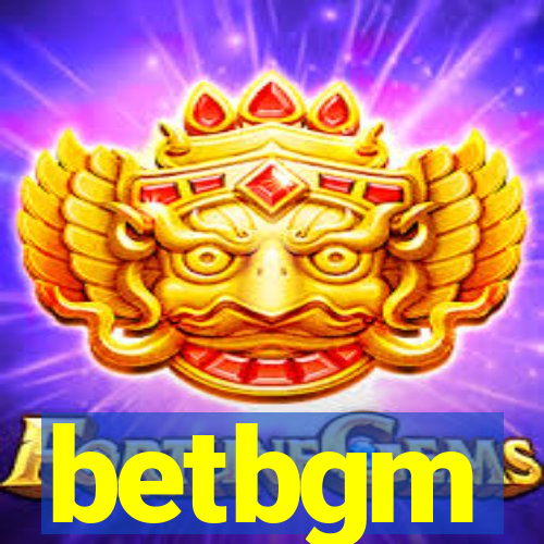 betbgm