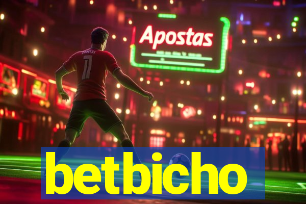 betbicho