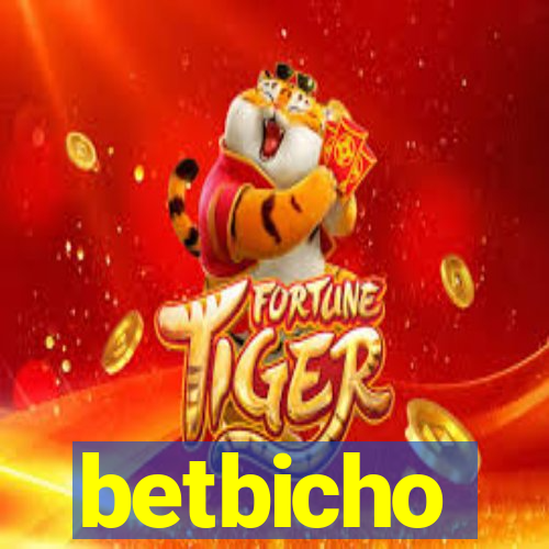 betbicho