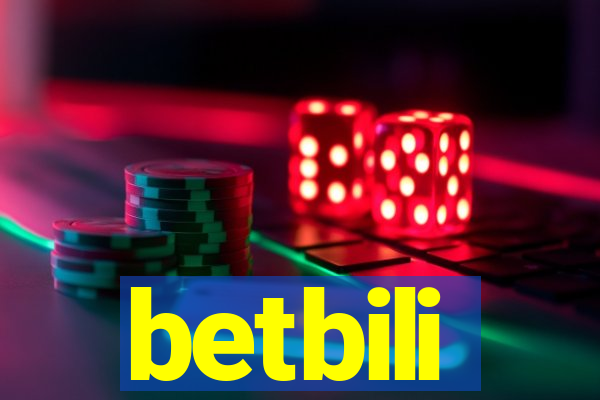 betbili