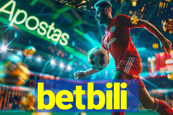 betbili