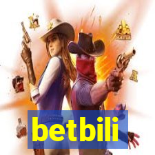 betbili