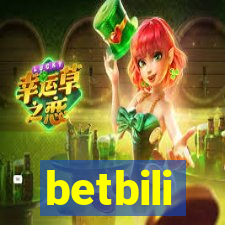 betbili