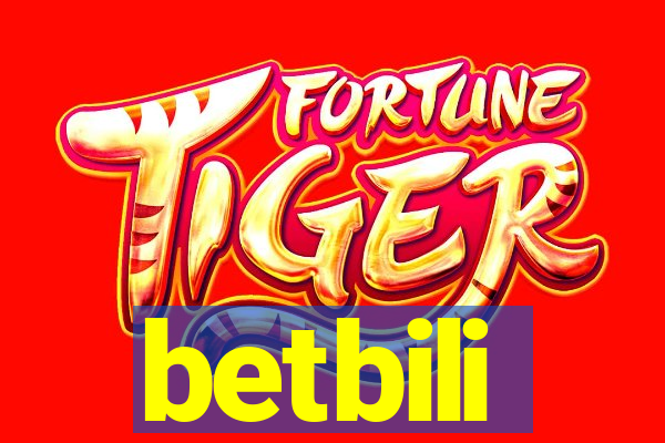 betbili