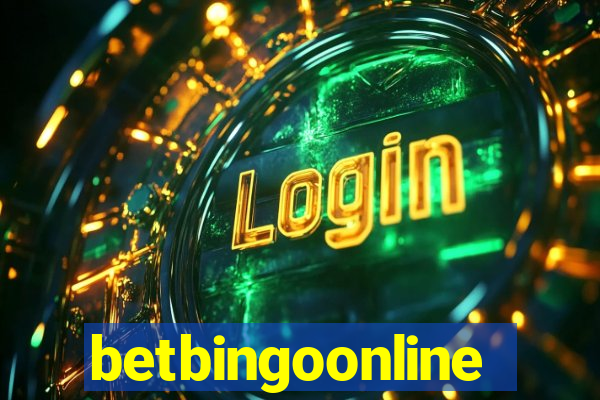 betbingoonline