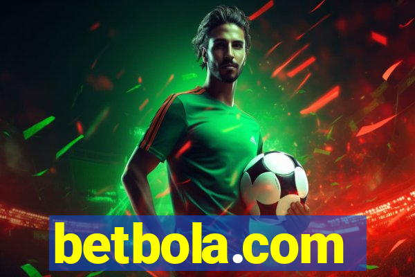 betbola.com