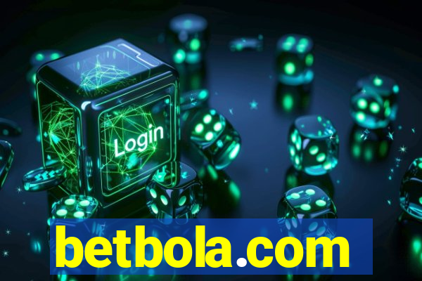 betbola.com