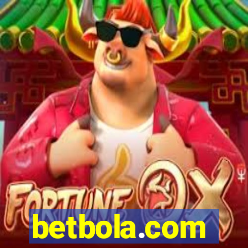 betbola.com