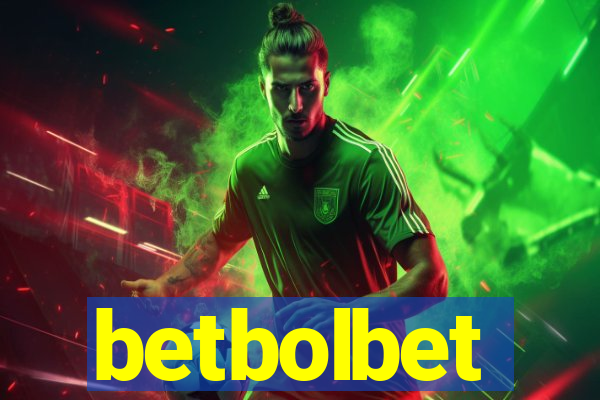 betbolbet