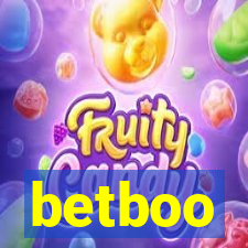 betboo