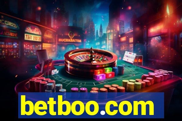 betboo.com