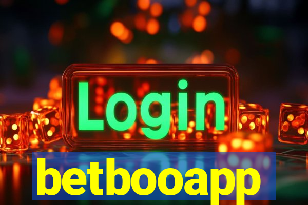 betbooapp