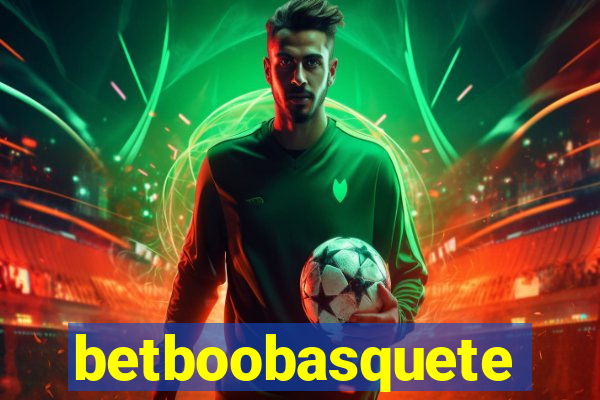 betboobasquete
