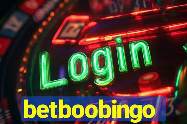 betboobingo