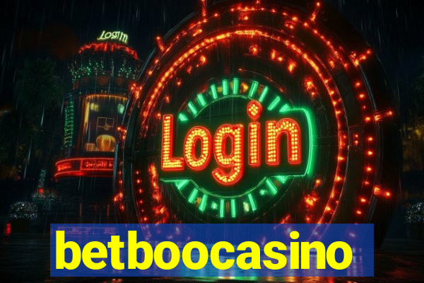 betboocasino
