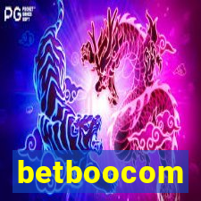 betboocom