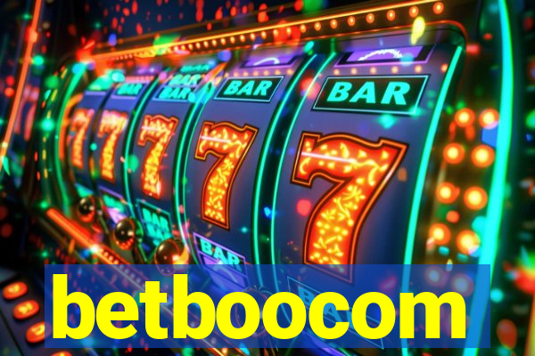 betboocom
