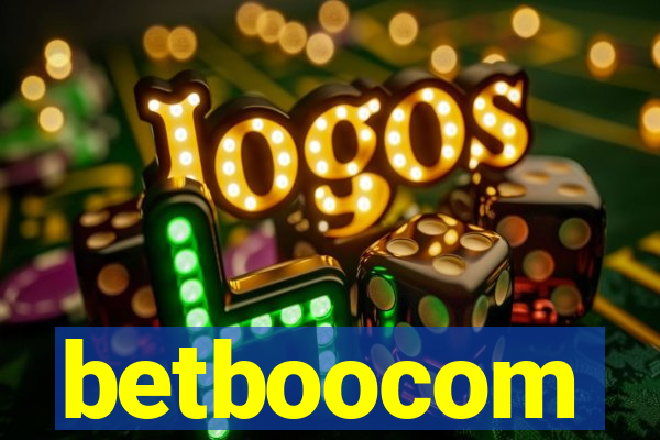 betboocom