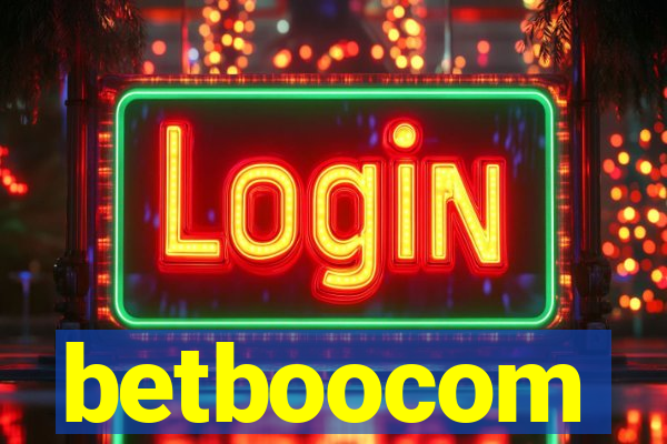 betboocom