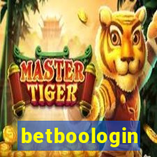 betboologin