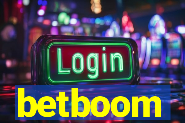 betboom