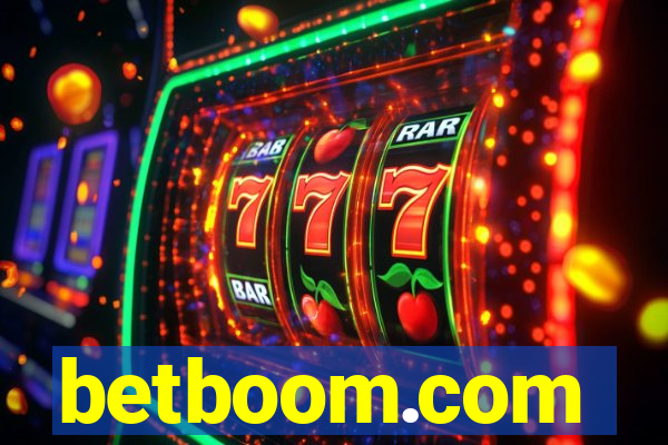 betboom.com