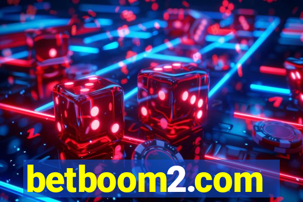 betboom2.com