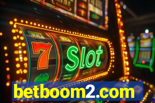betboom2.com