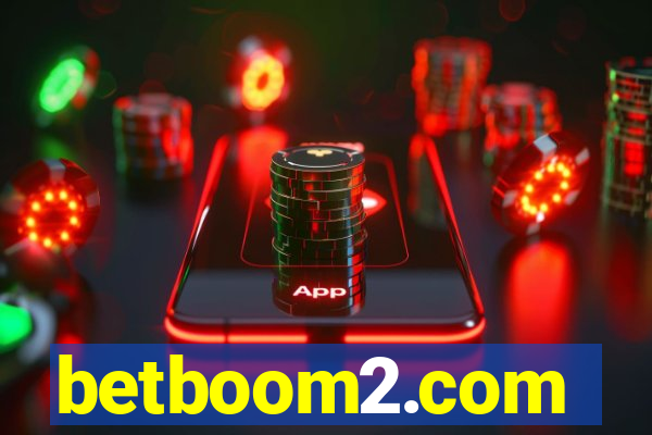 betboom2.com